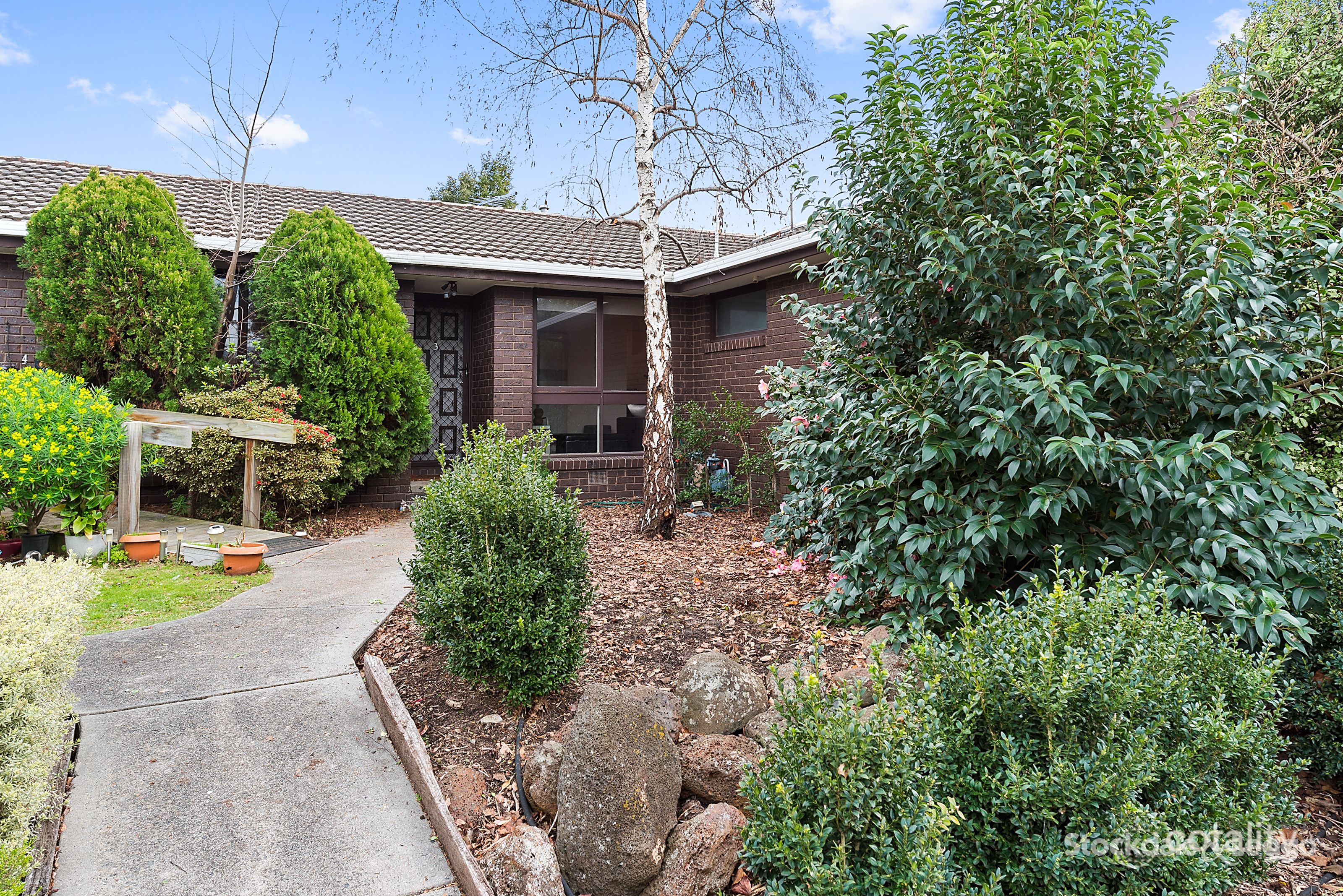 3/18 Neilson St, Bayswater, VIC 3153