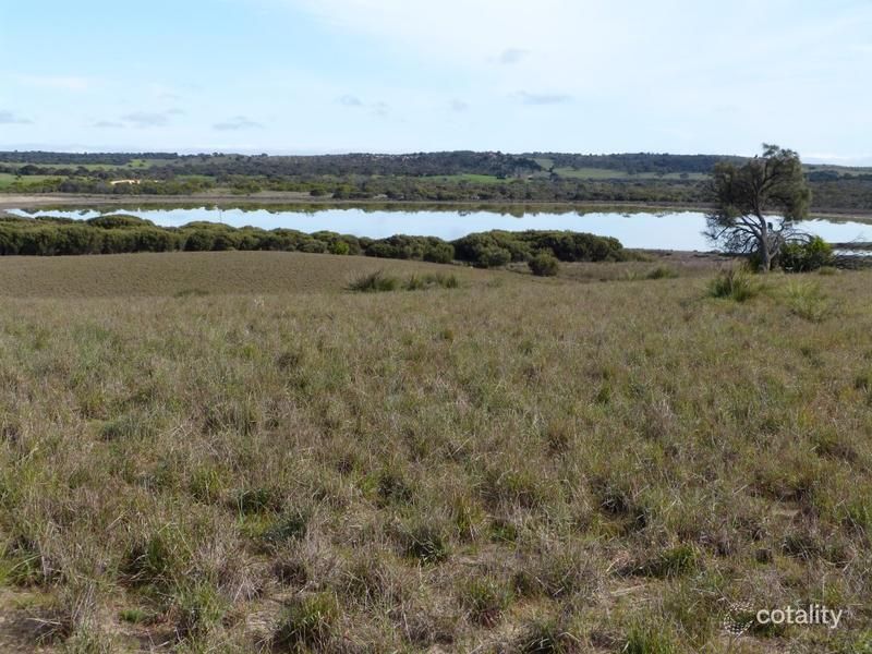 Lot 3 Princes Hwy, Ashville, SA 5259