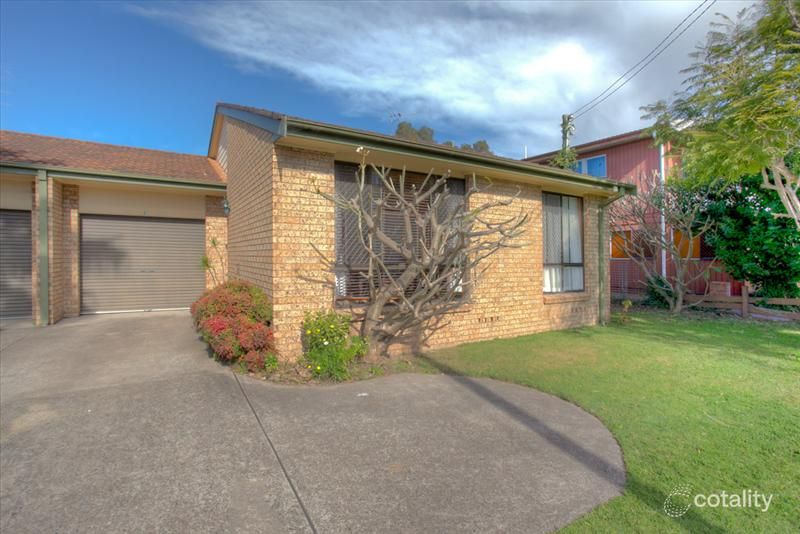 1/88 Marks Point Rd, Marks Point, NSW 2280