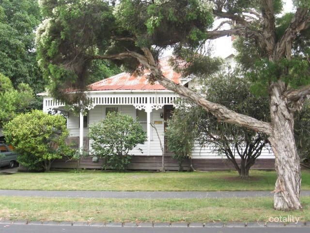 45 Kingston Rd, Surrey Hills, VIC 3127