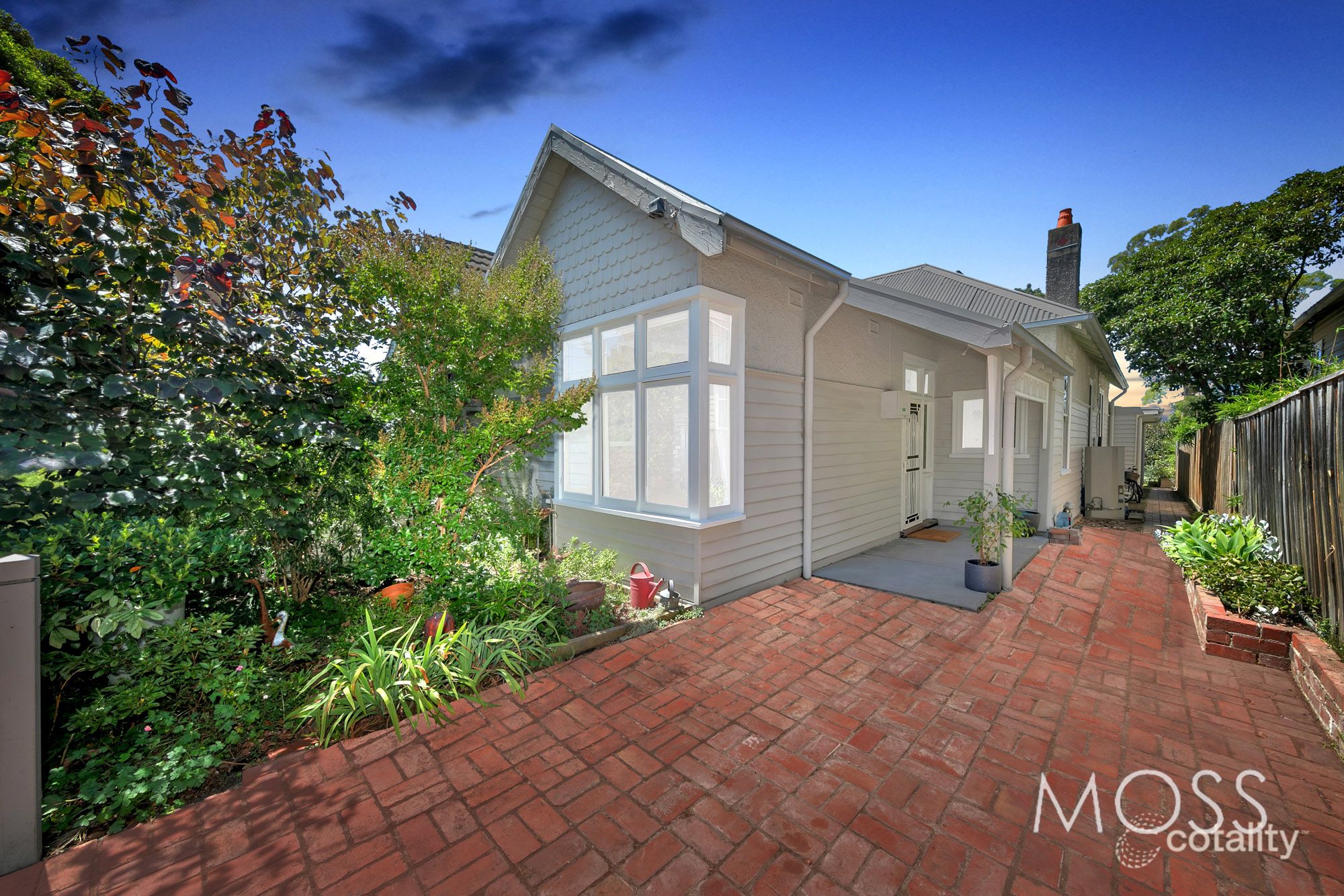 84 Tennyson St, Kew, VIC 3101