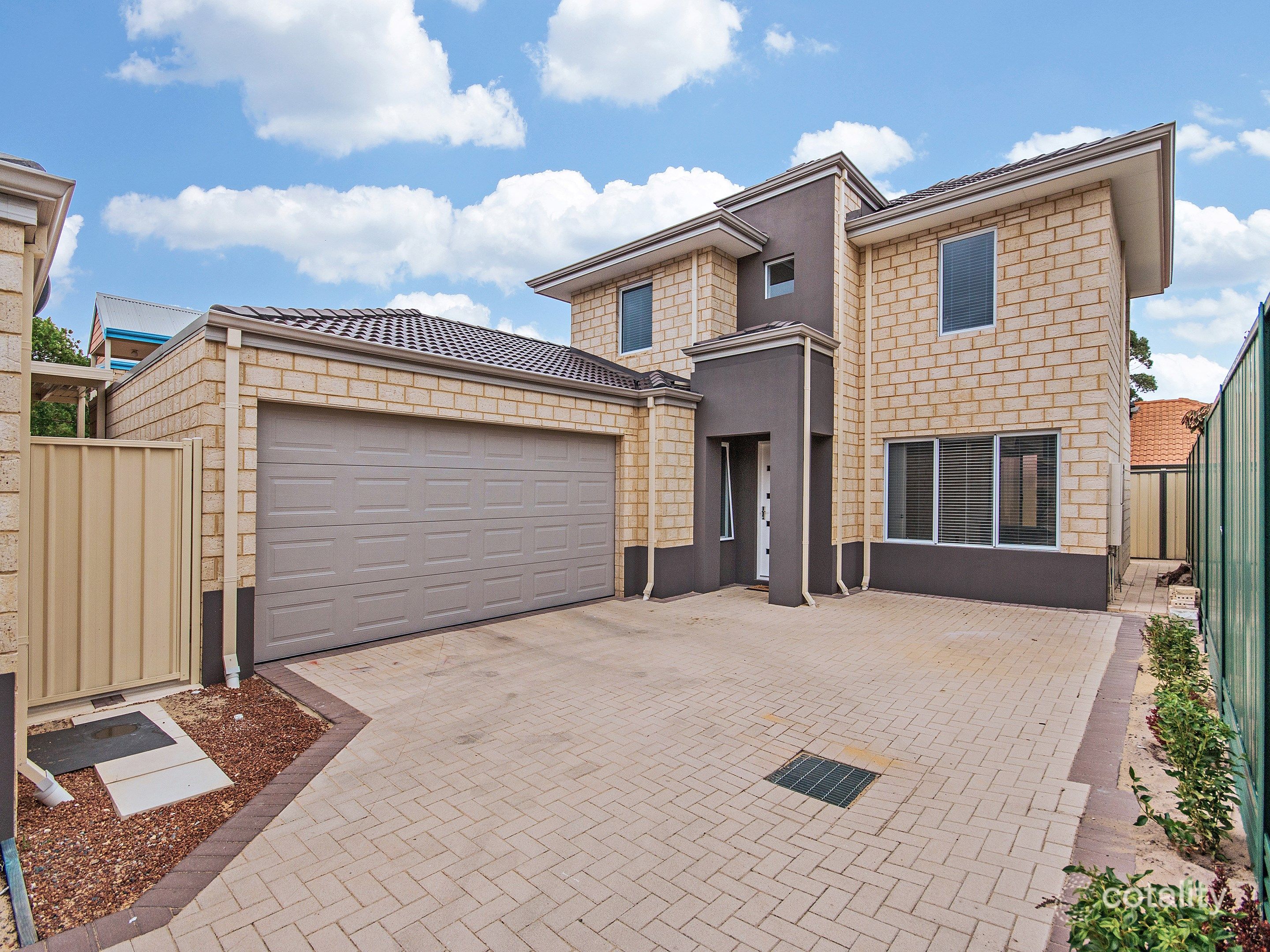 65c Harrison St, Rockingham, WA 6168
