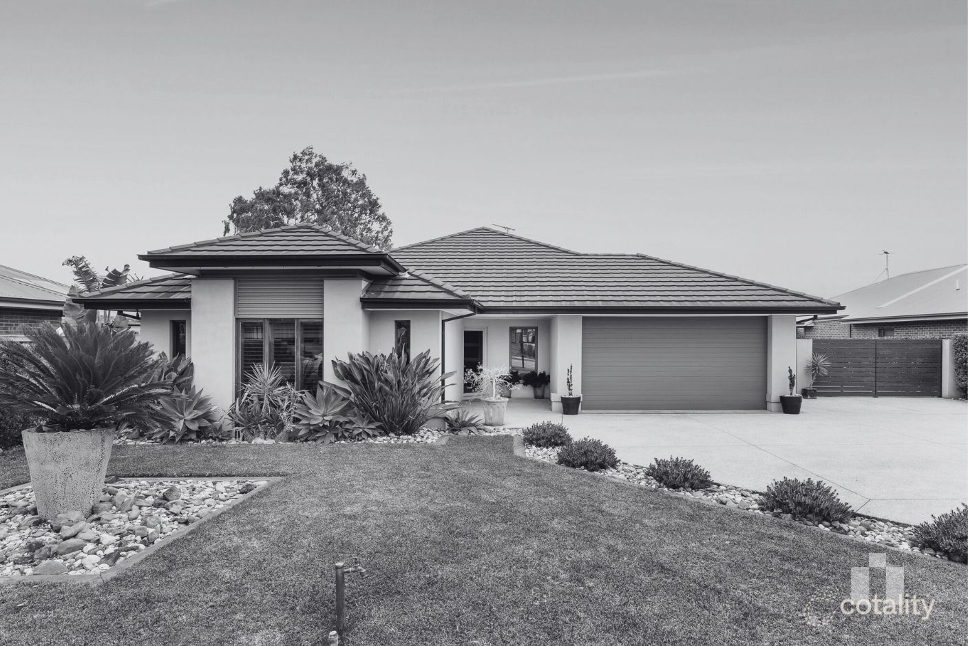 218 Flaxen Hills Rd, Doreen, VIC 3754