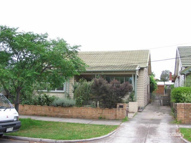 302 Geelong Rd, West Footscray, VIC 3012