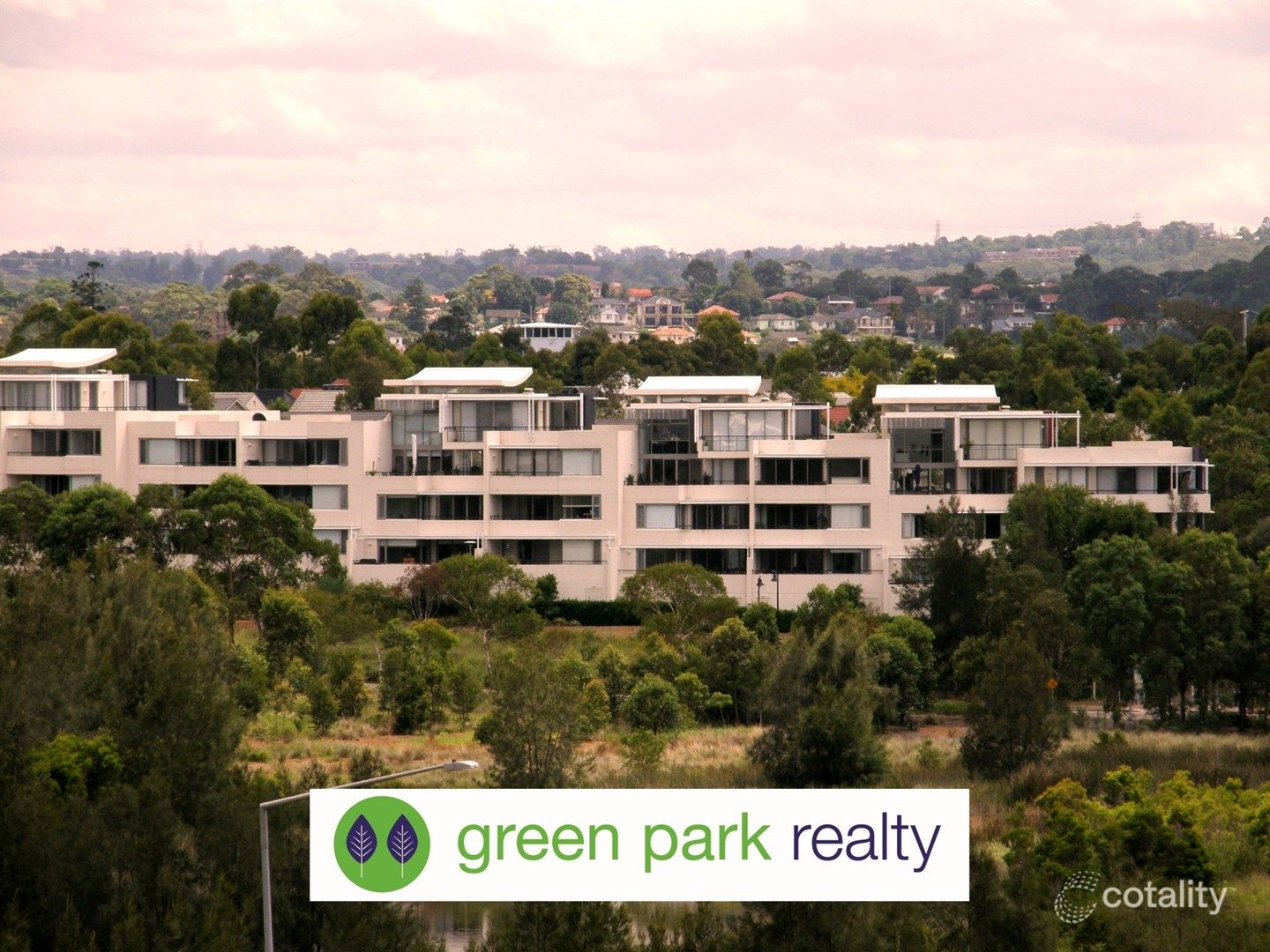 13/3 Sandpiper Cres, Newington, NSW 2127