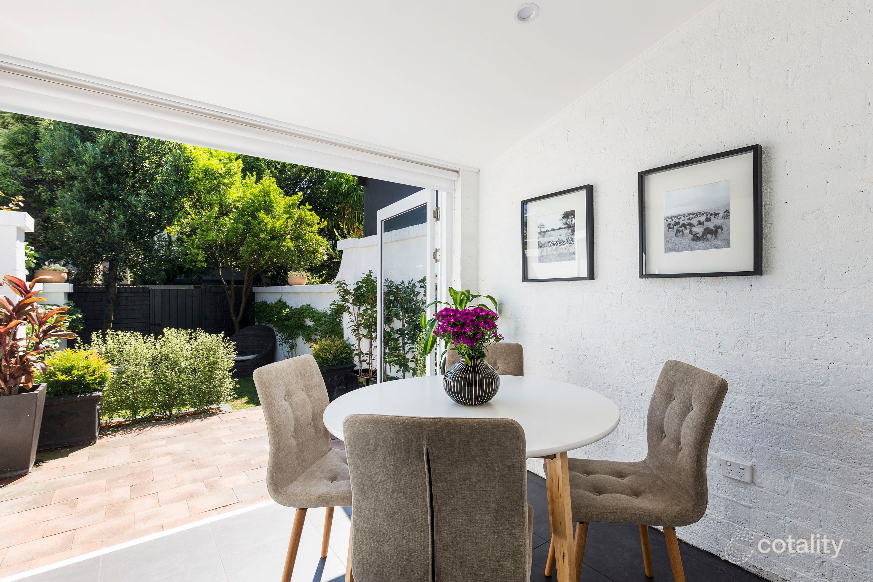 12 Victoria Pl, Paddington, NSW 2021