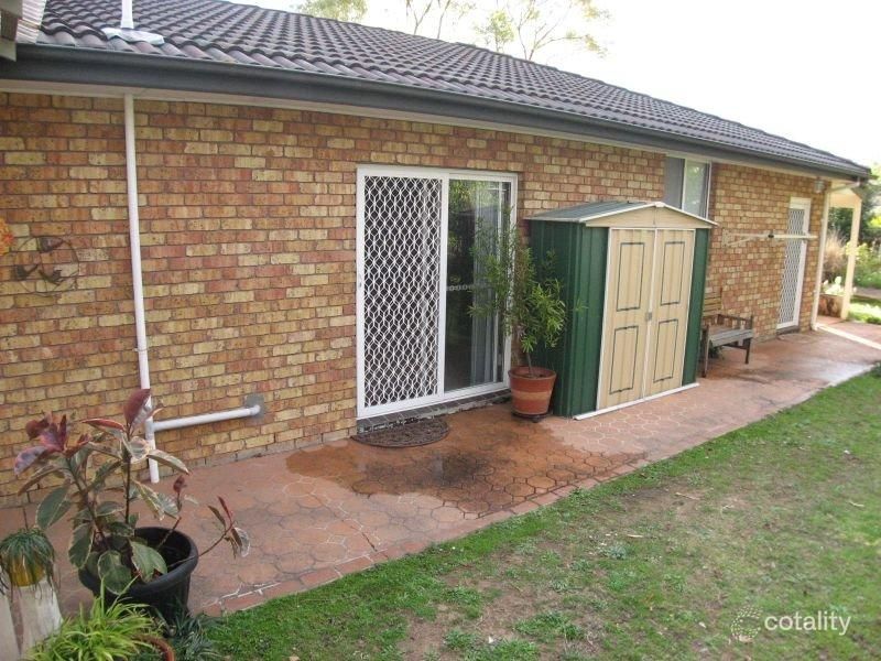 132 Ridgehaven Rd, Silverdale, NSW 2752