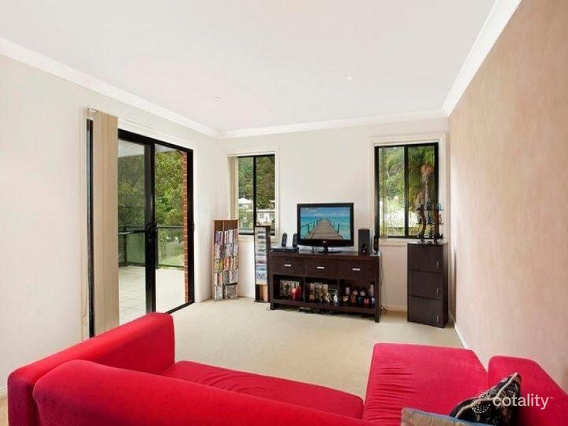 7/202 Henry Parry Dr, North Gosford, NSW 2250