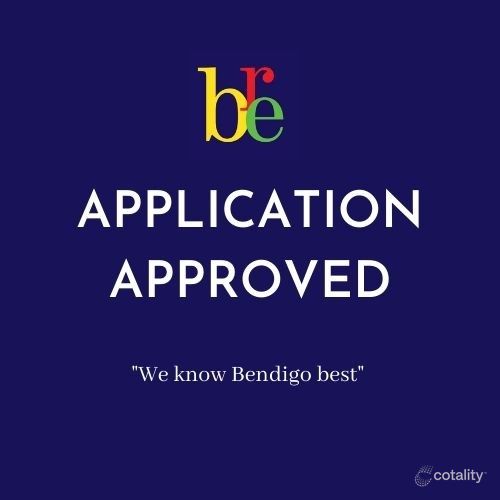 427 High St, Golden Square, VIC 3555