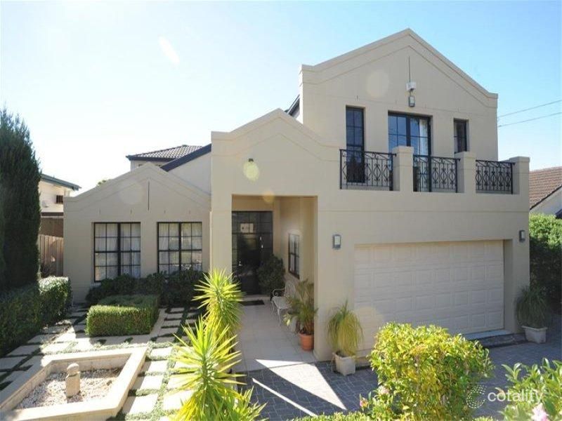59 Patricia St, Marsfield, NSW 2122