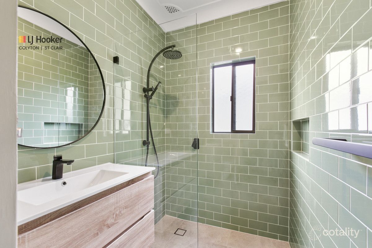 240 Carpenter St, St Marys, NSW 2760