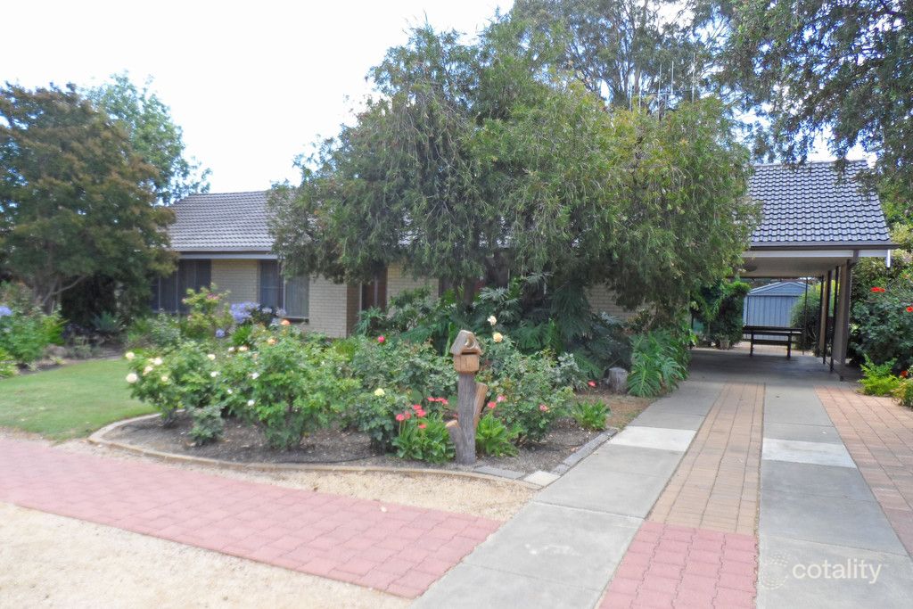 104 Pyap St, Renmark, SA 5341