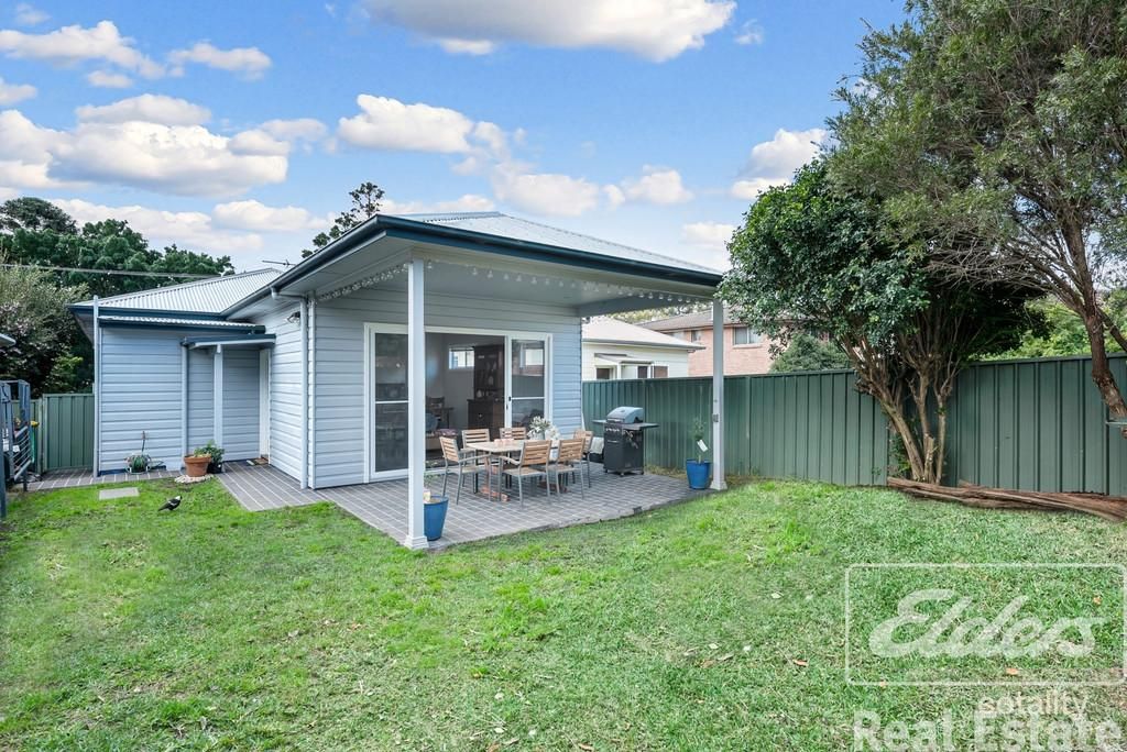 51 Howe St, Lambton, NSW 2299