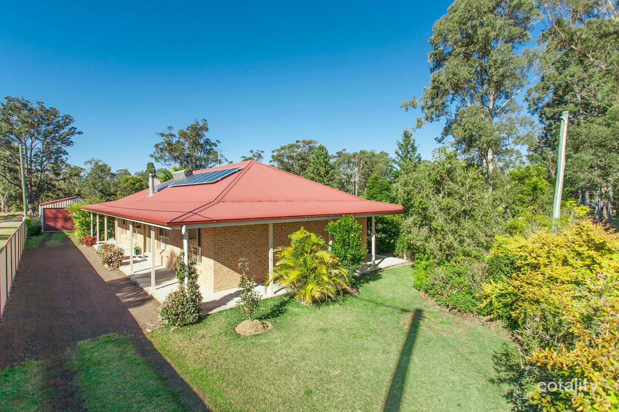 44 Old Coach Rd, Limeburners Creek, NSW 2324