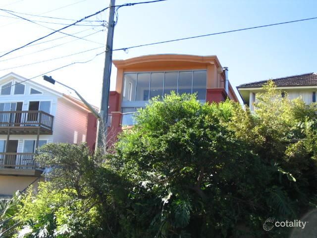 26 Pitt Rd, North Curl Curl, NSW 2099