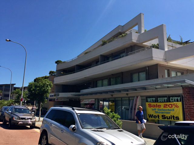 1/1741-1745 Pittwater Rd, Mona Vale, NSW 2103