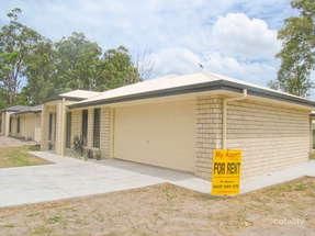 14 Dart Ave, Kingston, QLD 4114