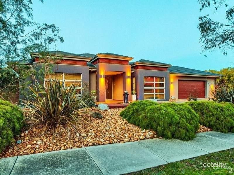 28 Triandra Ct, Botanic Ridge, VIC 3977