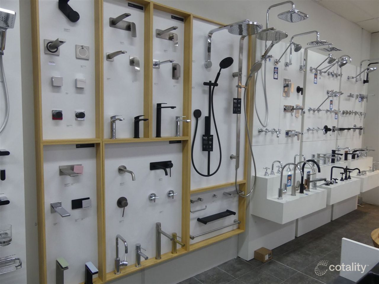 5 Rose St, Manjimup, WA 6258