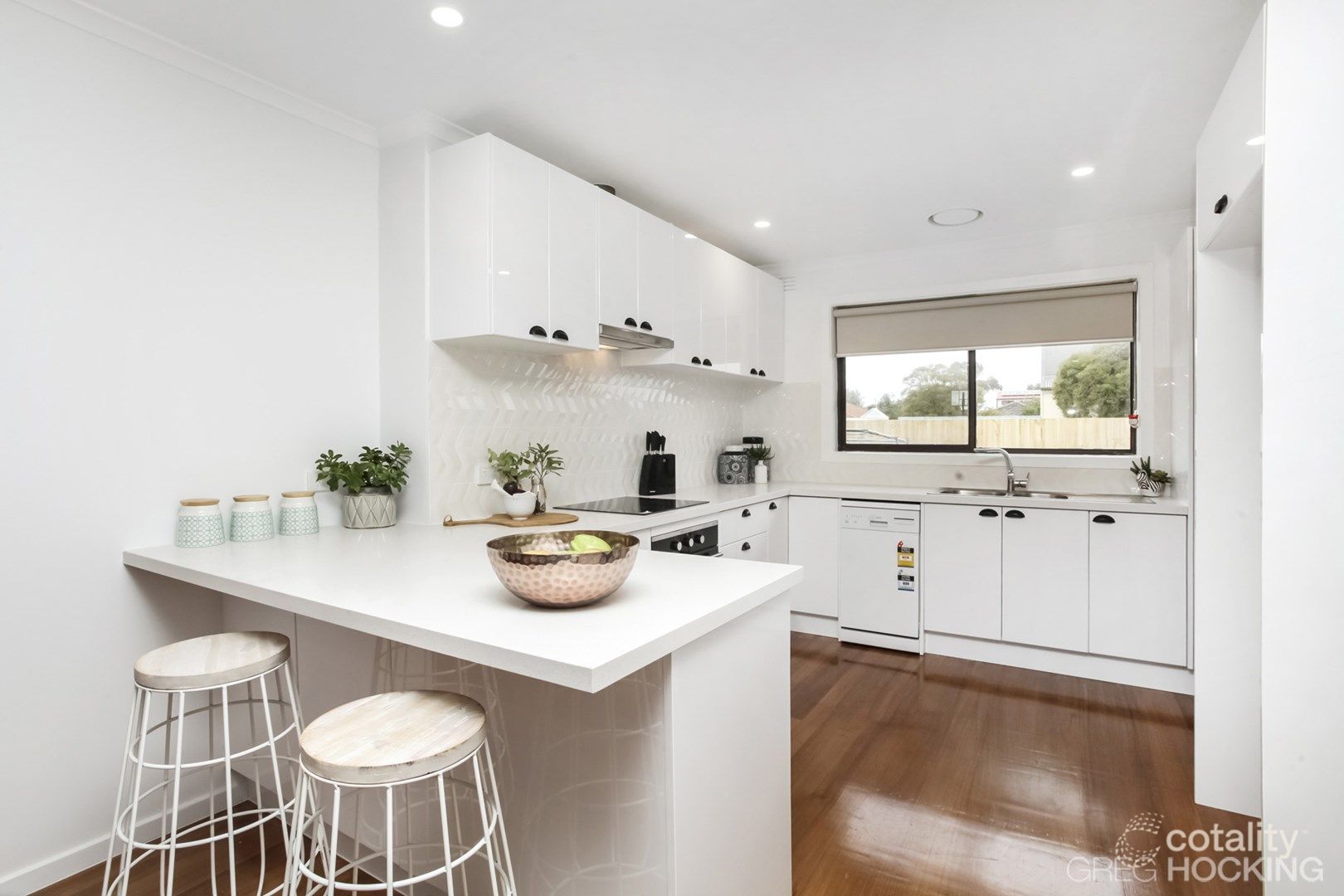 3/68 Rose St, Altona, VIC 3018