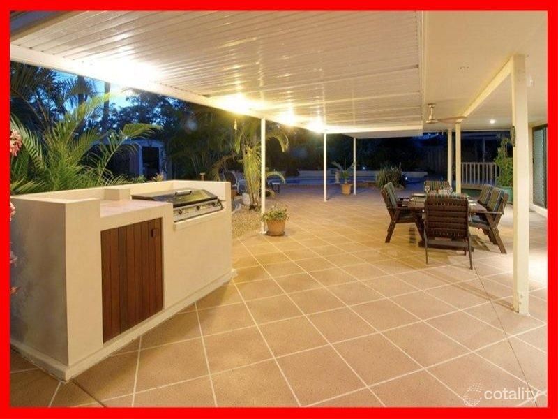 57 Casuarina Dr, Little Mountain, QLD 4551