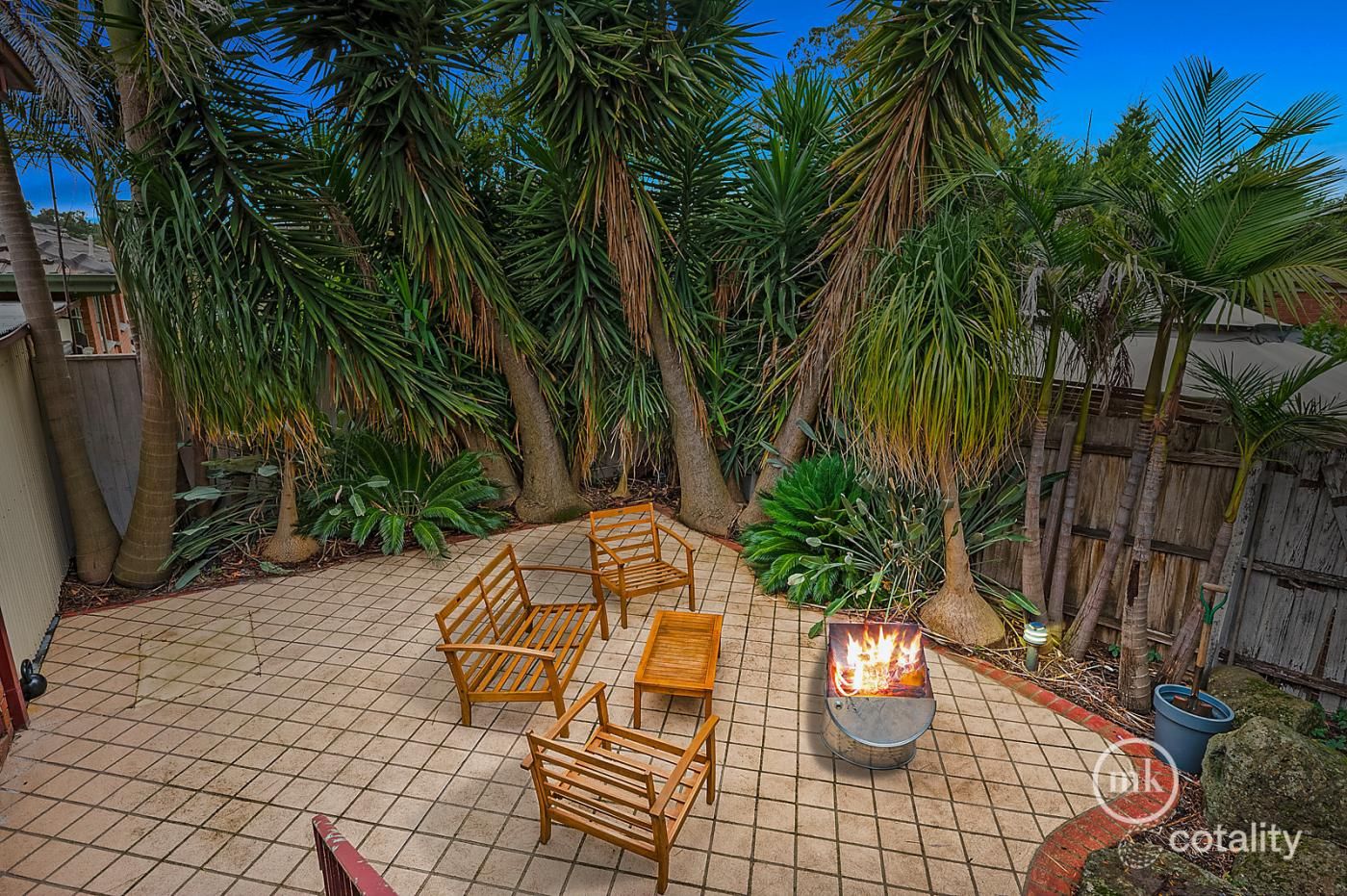 32/227-229 Nepean St, Greensborough, VIC 3088