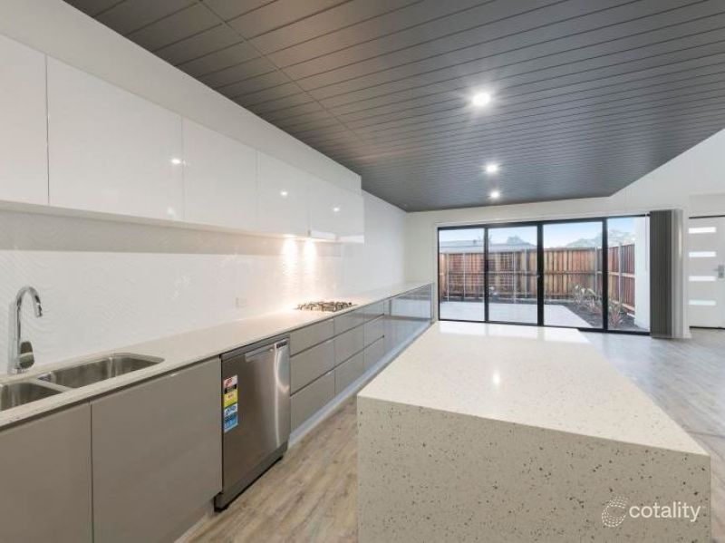 7/9 Hardes Ave, Maryland, NSW 2287