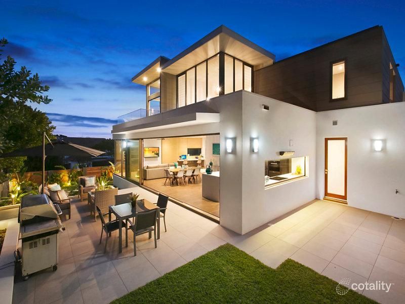 1 Eurella Ave, North Balgowlah, NSW 2093