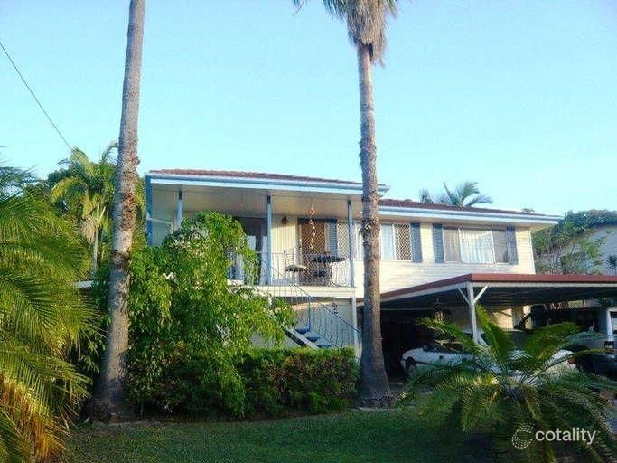 10 Eleanor, Burpengary, QLD 4505