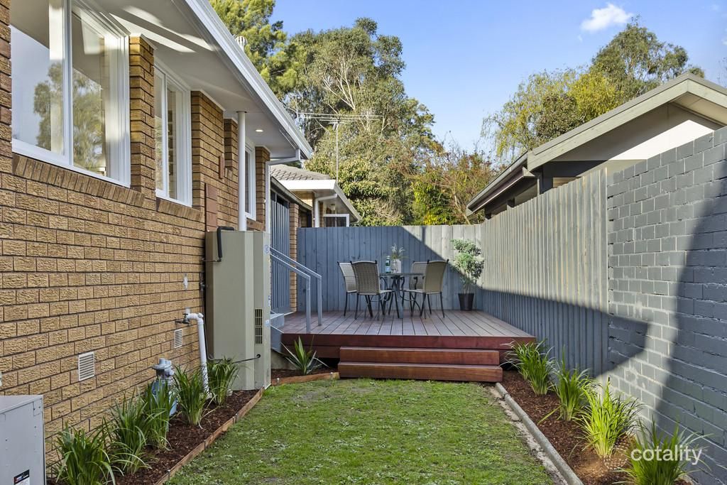 1/5 Padgham Ct, Box Hill North, VIC 3129