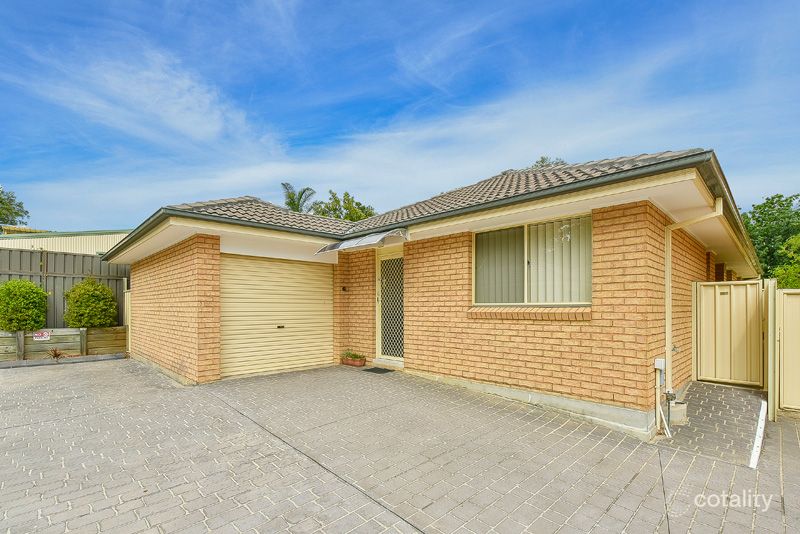 4/13-15 Atchison Rd, Macquarie Fields, NSW 2564