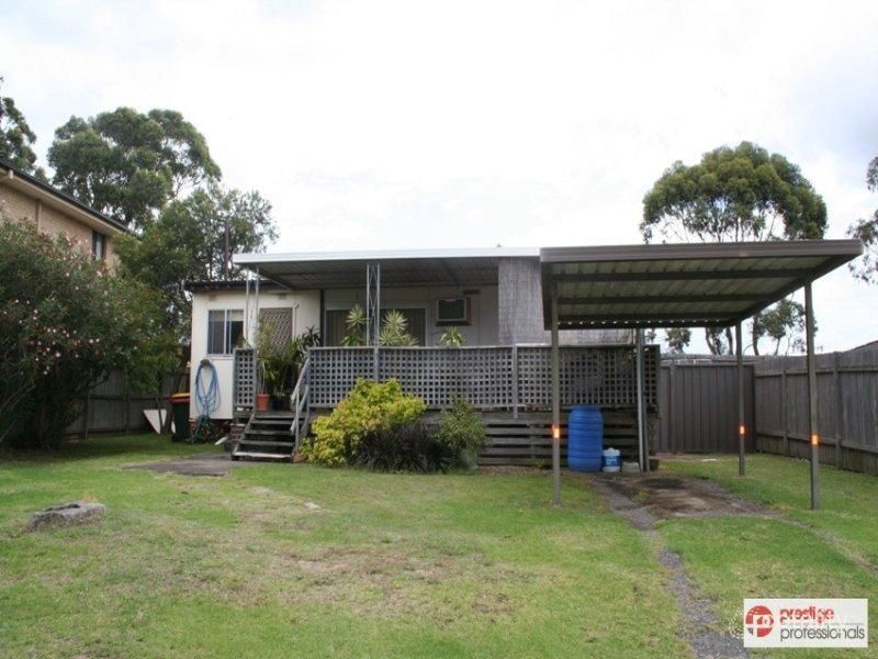 28 Narooma Dr, Prestons, NSW 2170