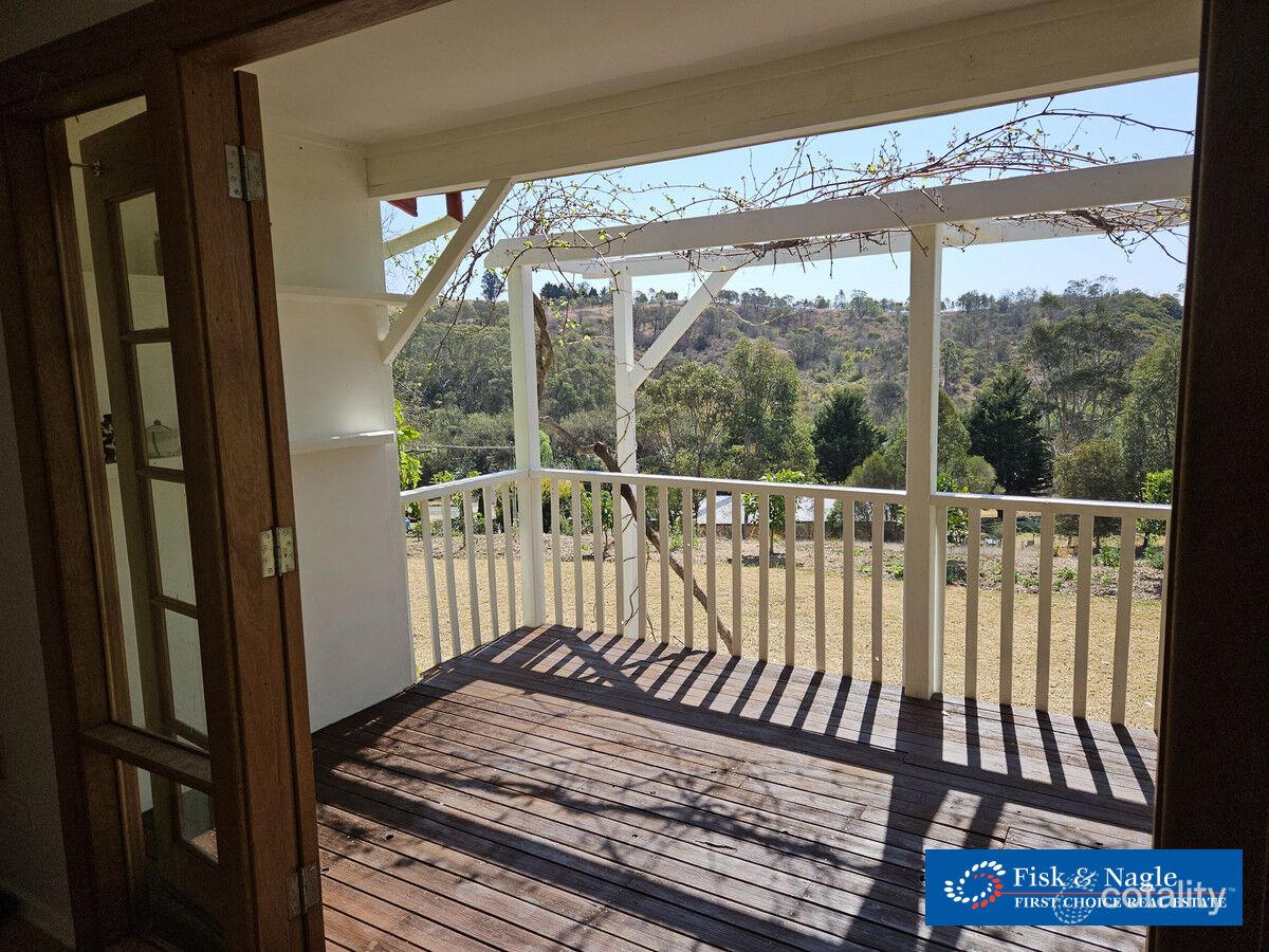 45 Auckland St, Candelo, NSW 2550