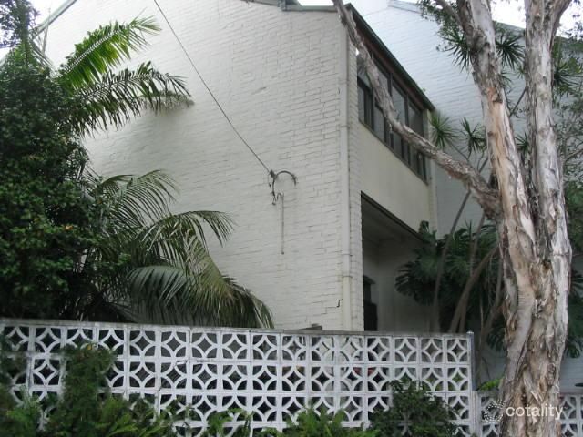 24 Augustus St, Enmore, NSW 2042