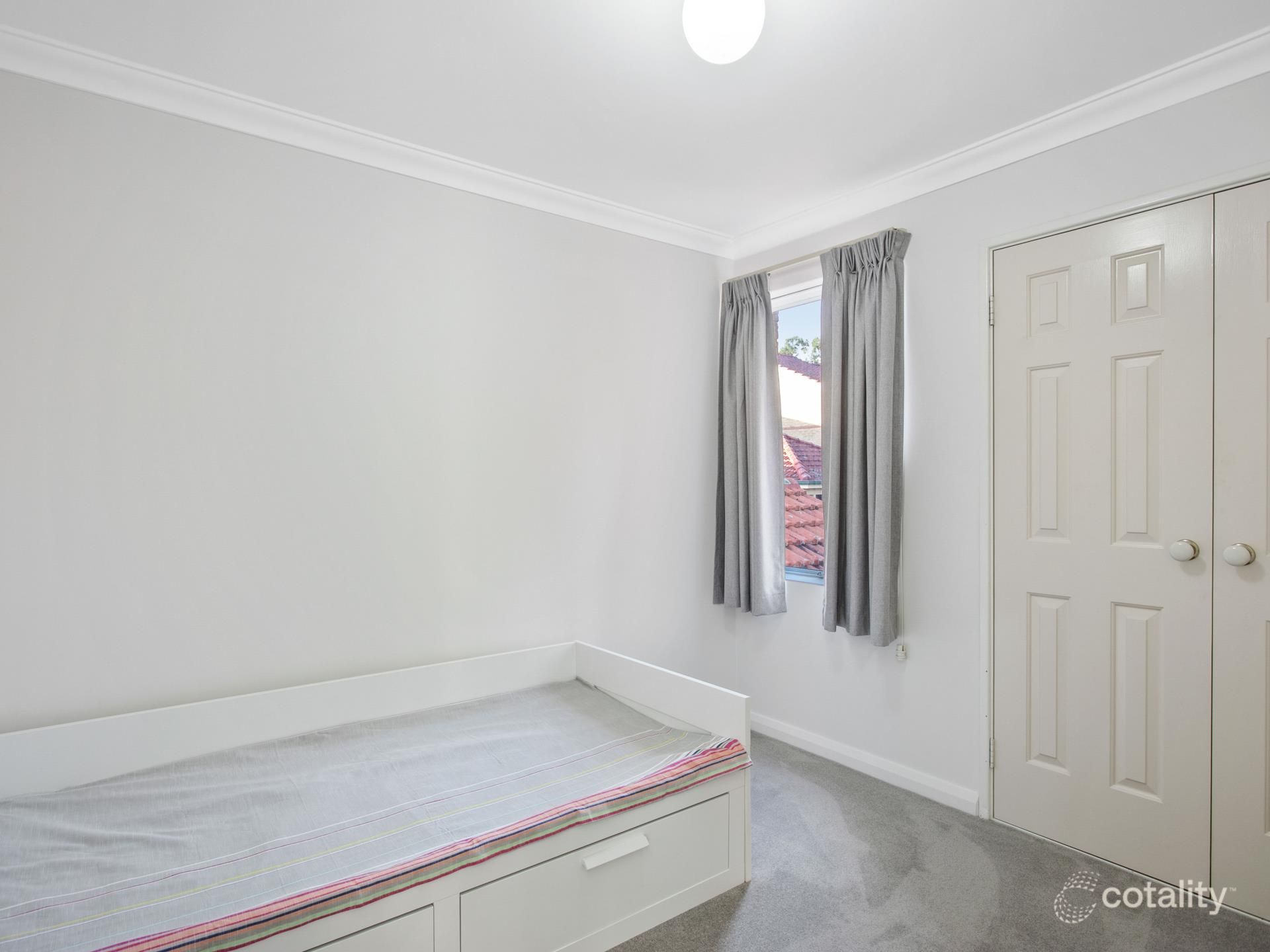 26/18 St Johns Wood Bvd, Mount Claremont, WA 6010