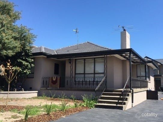 1/47 Sadie St, Glenroy, VIC 3046