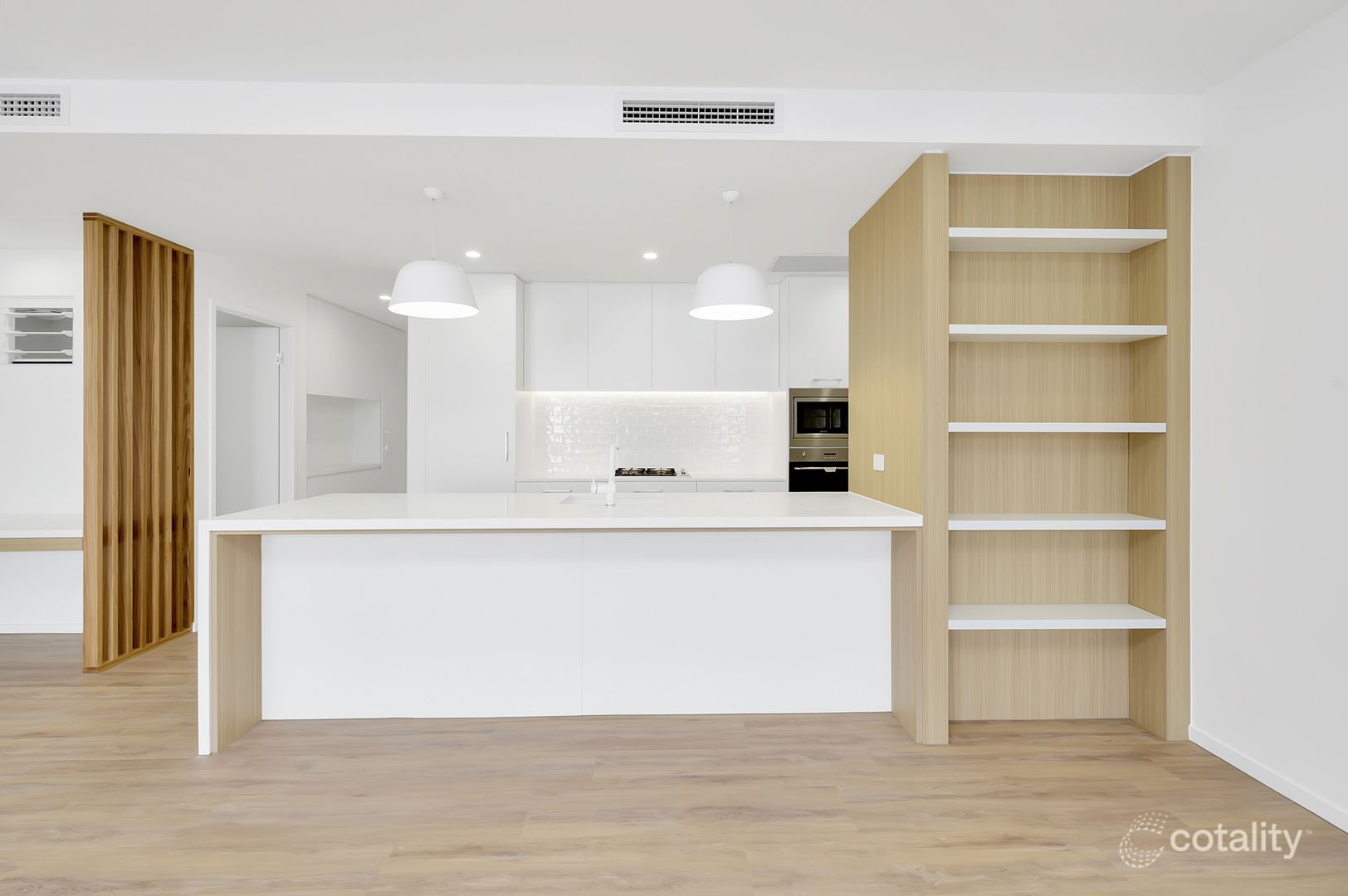 209/48 Bride St, Wynnum, QLD 4178