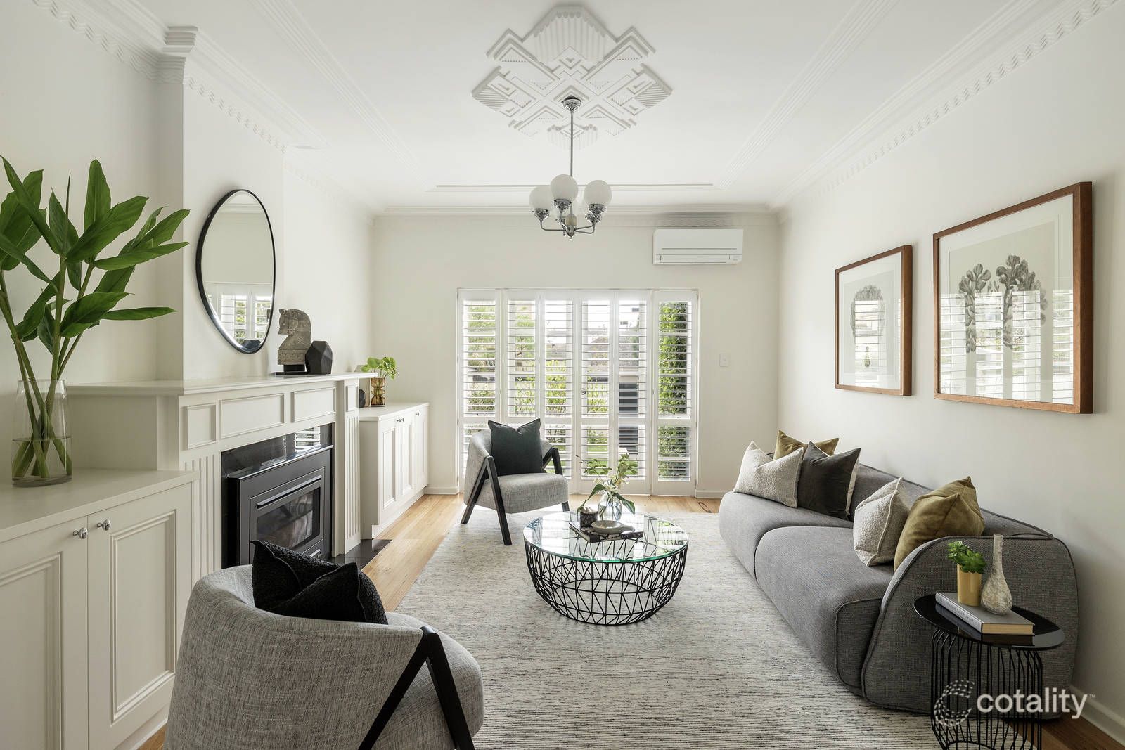 8 Burnie St, Toorak, VIC 3142