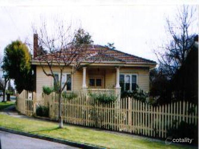 6 Bridges Ave, Traralgon, VIC 3844