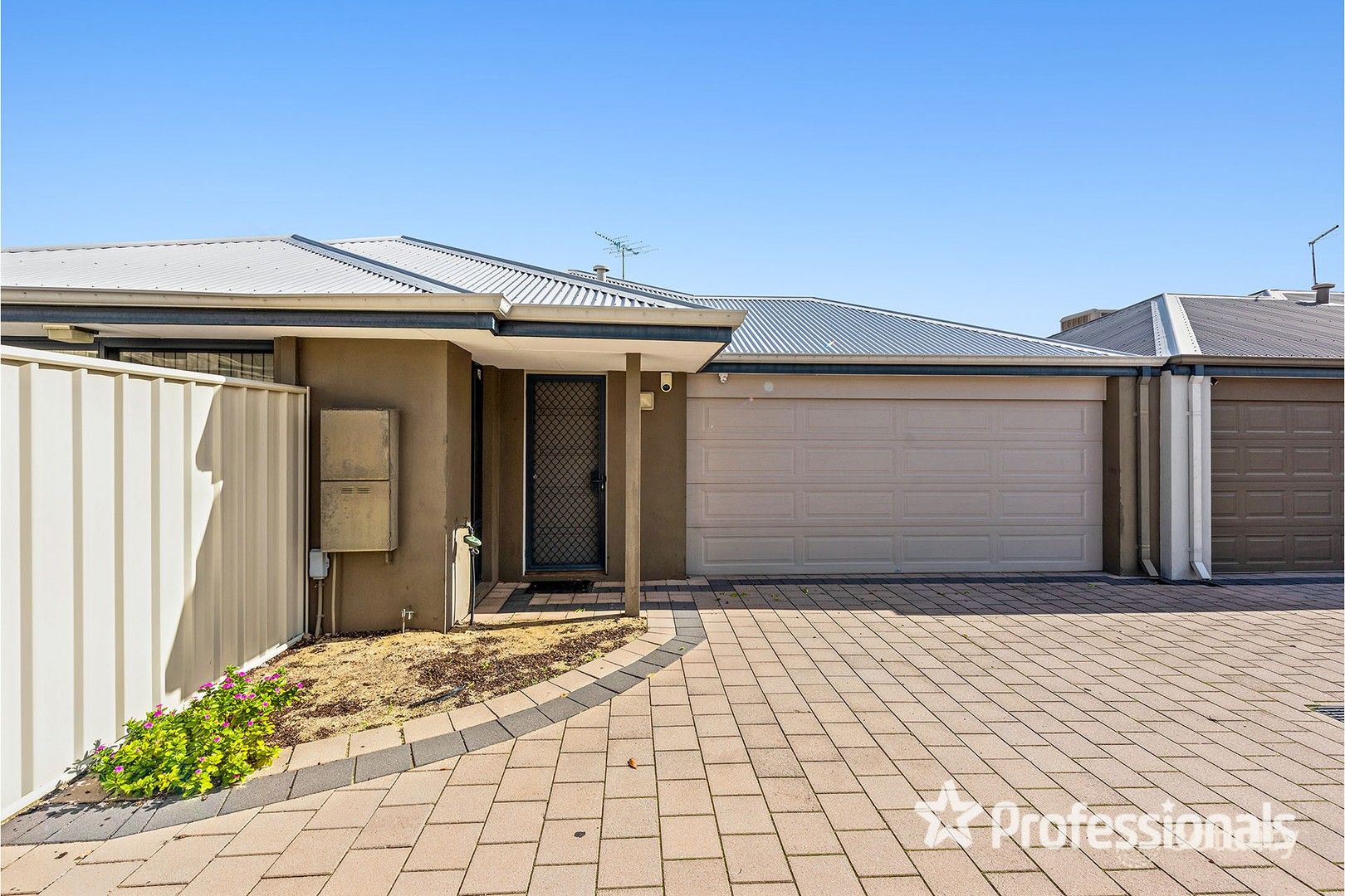 13c Chichester Way, Nollamara, WA 6061