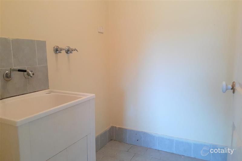 4/79-85 Stapleton St, Pendle Hill, NSW 2145