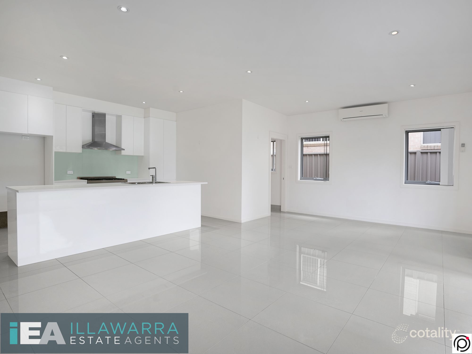 2 Turnberry Cl, Shell Cove, NSW 2529