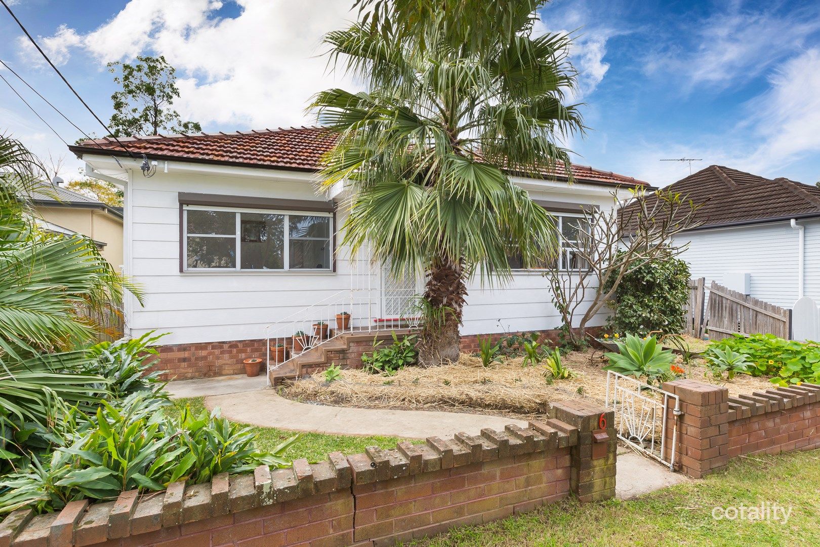 6 Mulyan St, Como, NSW 2226