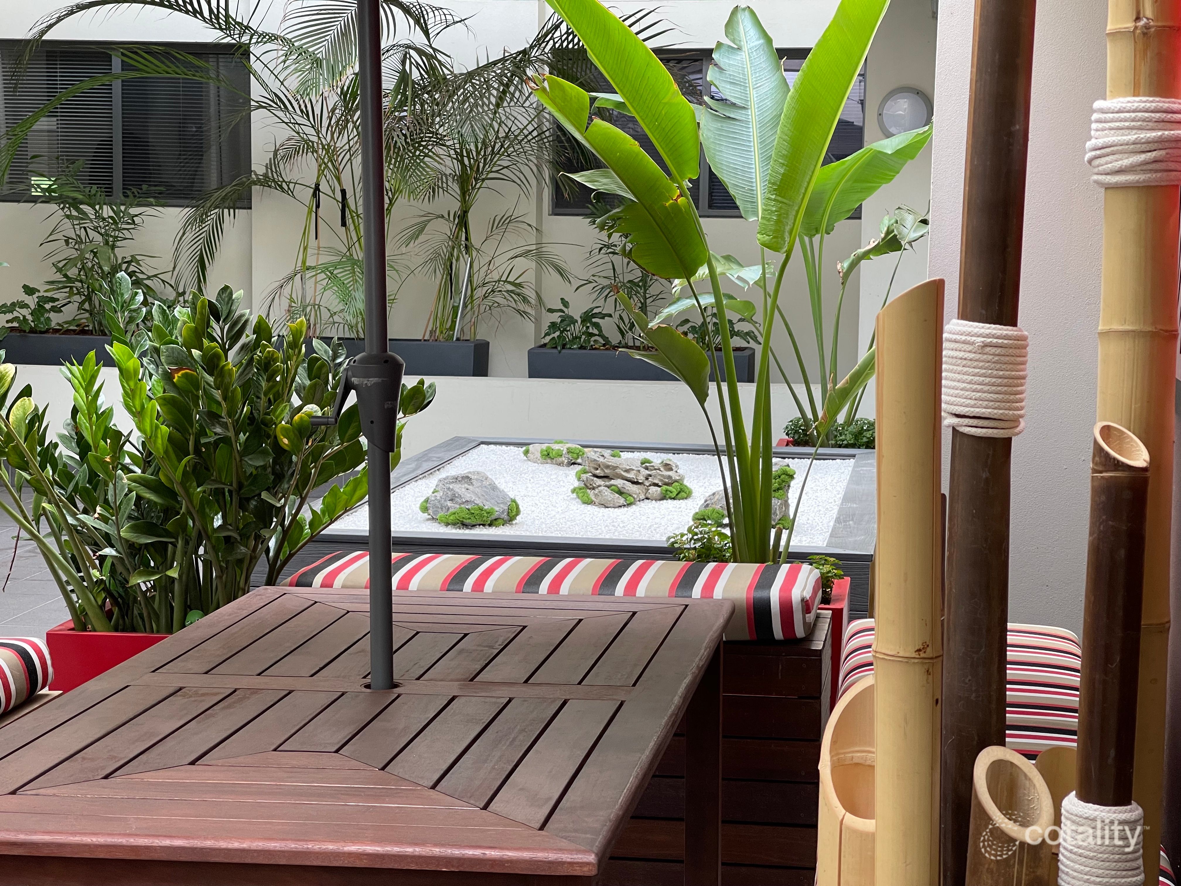 30/103-105 Francis St, Northbridge, WA 6003