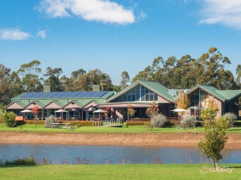 4259 Caves Rd, Wilyabrup, WA 6280