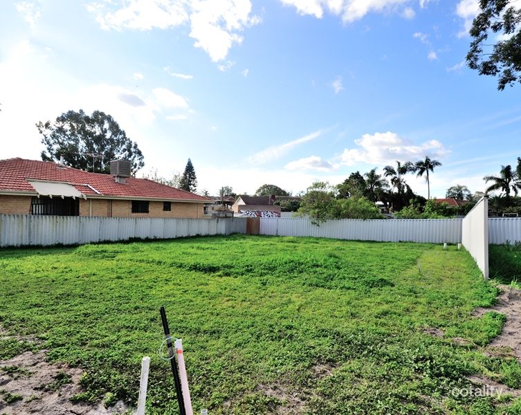 2/54 Drake St, Bayswater, WA 6053