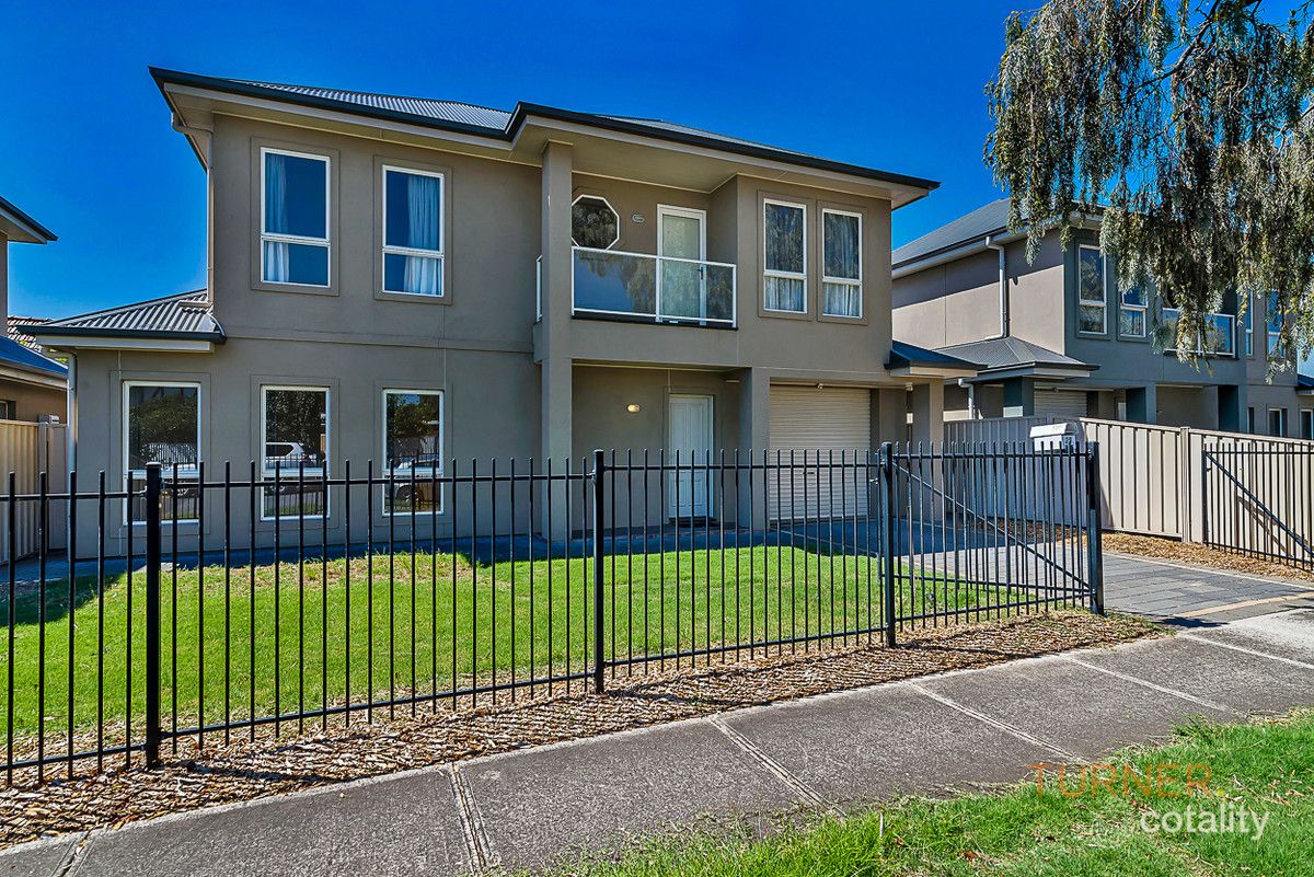 2b Alexander Ave, Ashford, SA 5035