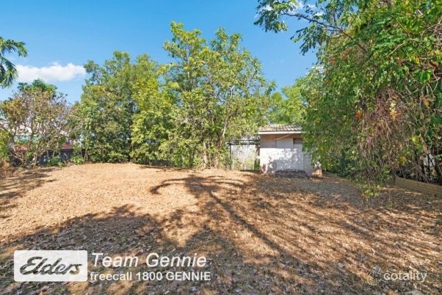 6 Payne Ct, Driver, NT 0830