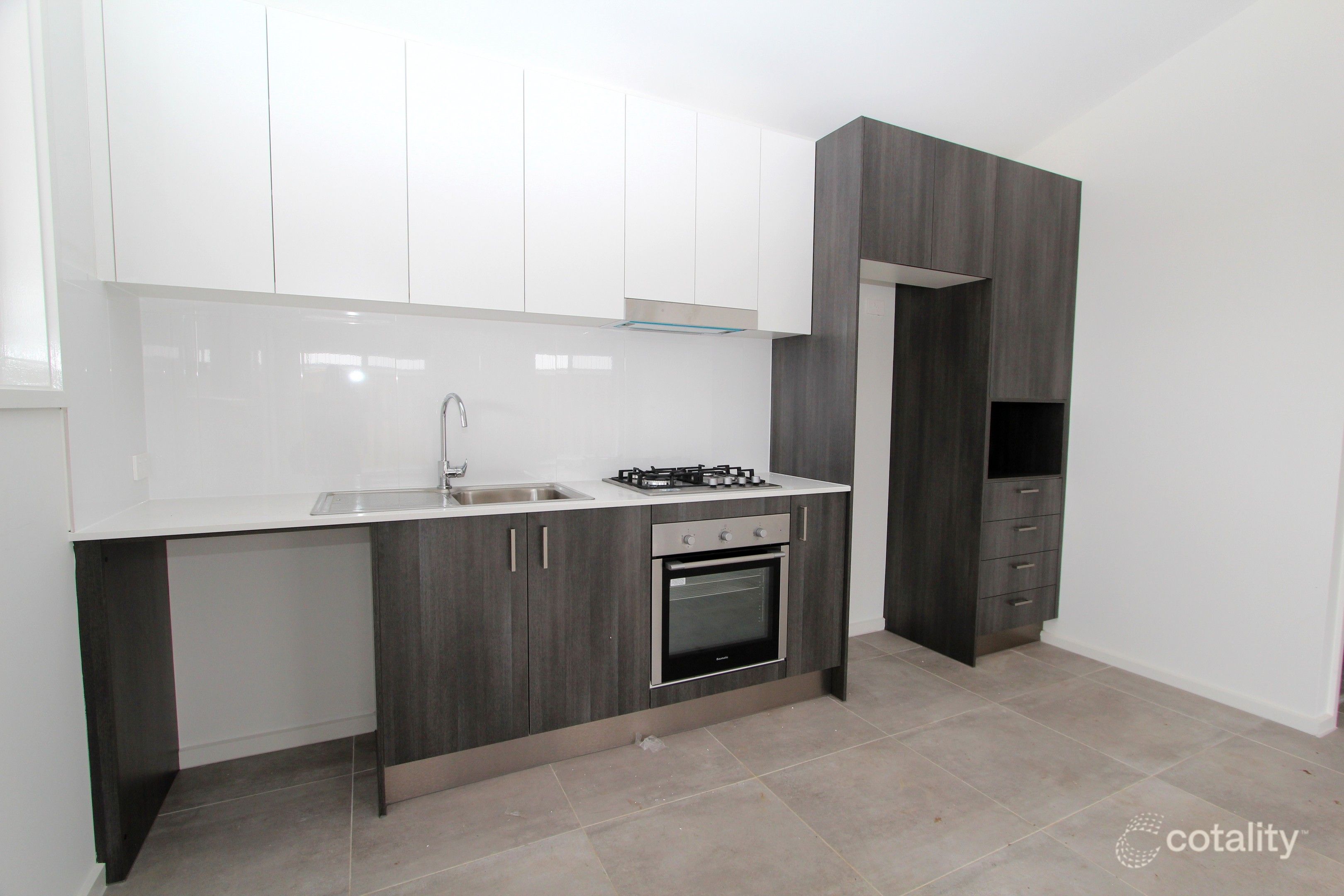 17 Joseph Hollins St, Moss Vale, NSW 2577