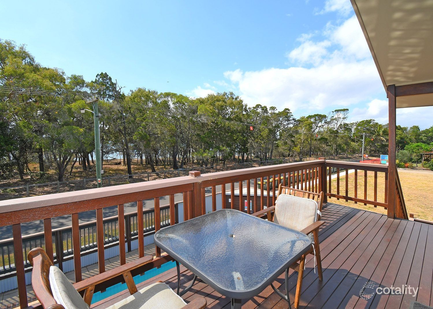 9/651 Esplanade, Urangan, QLD 4655